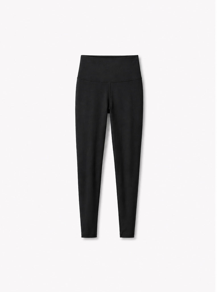 Solo Legging