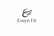 Essyn Fit - Home