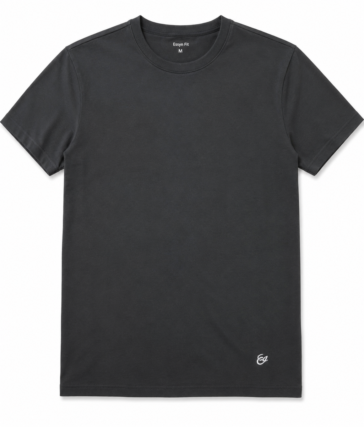Core T-Shirt