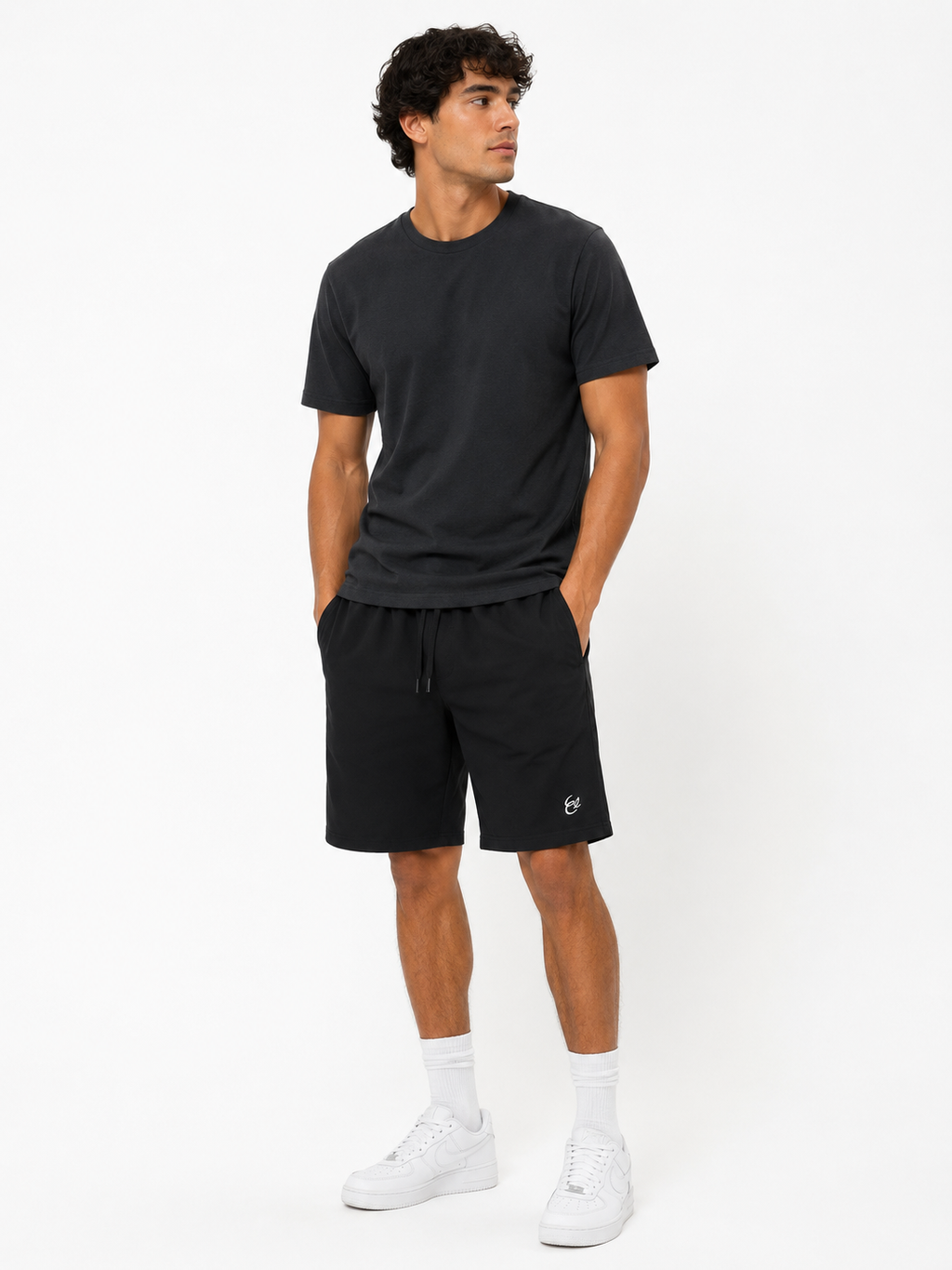 Motion Shorts