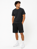 Motion Shorts