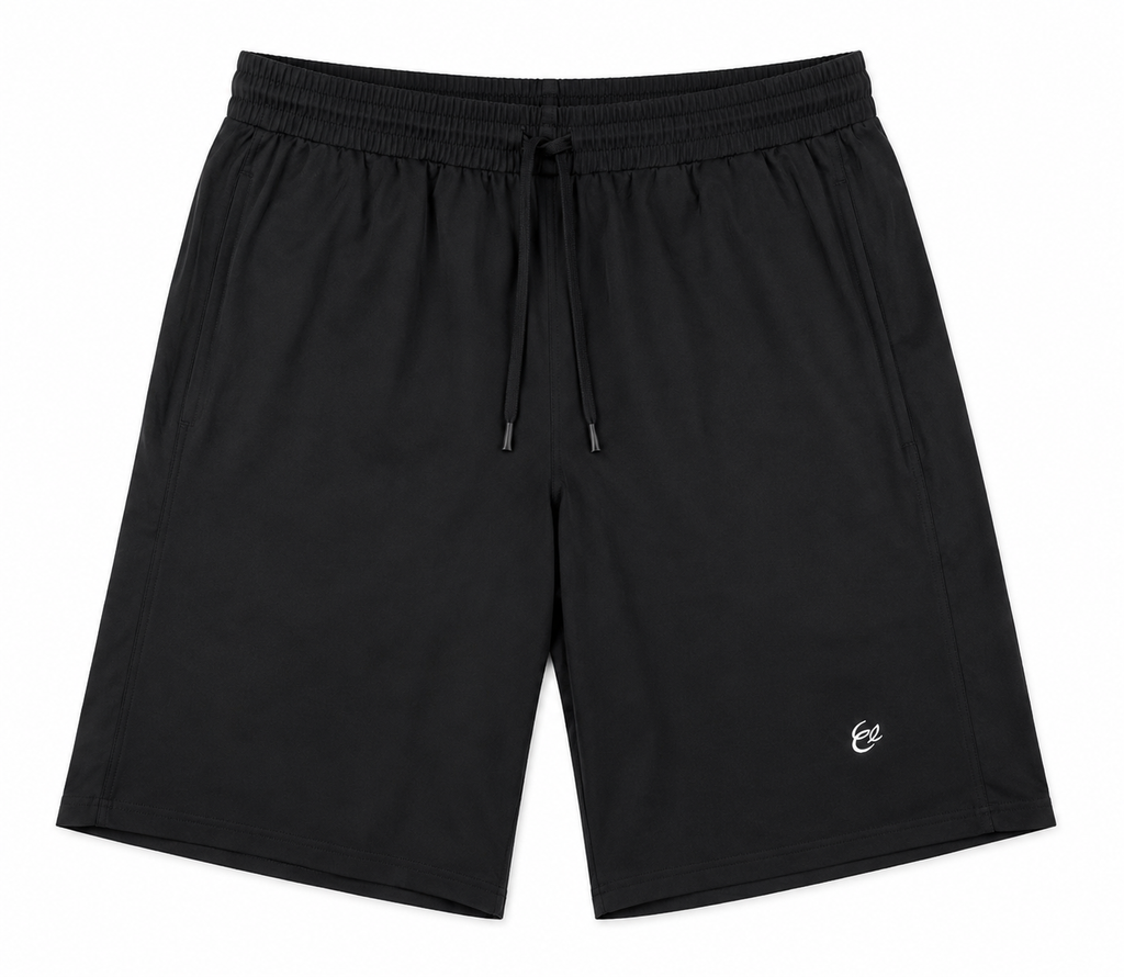Motion Shorts