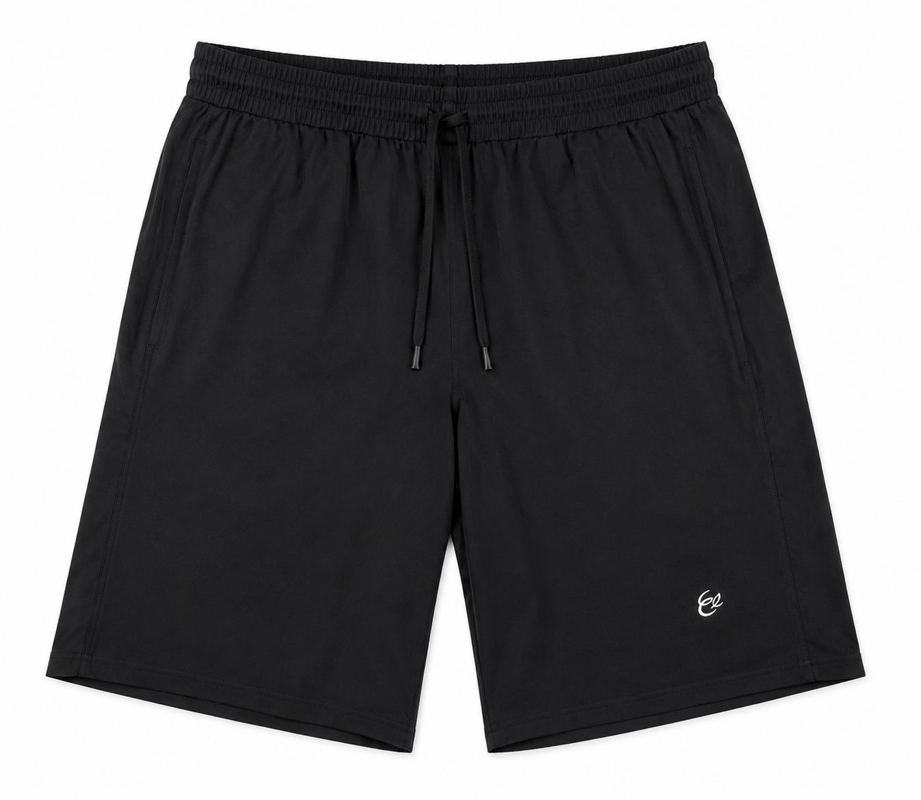 Motion Shorts