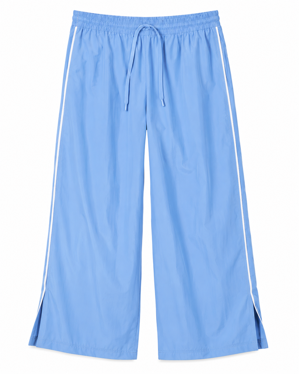 Drift Track Pants