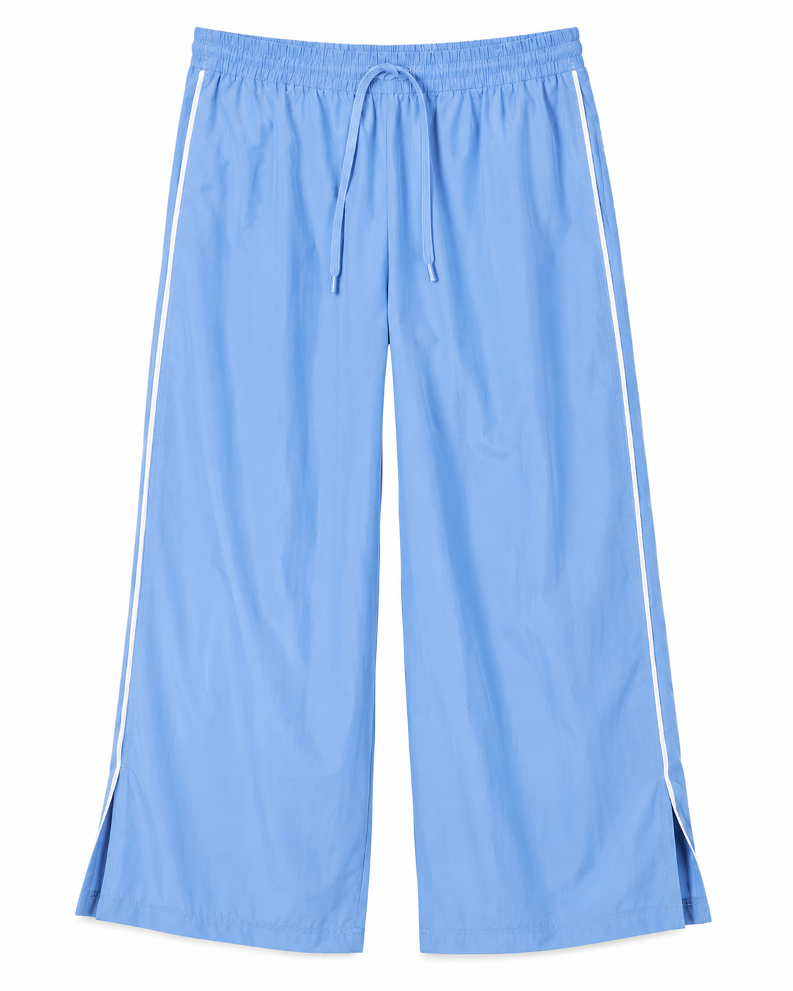 Drift Track Pants