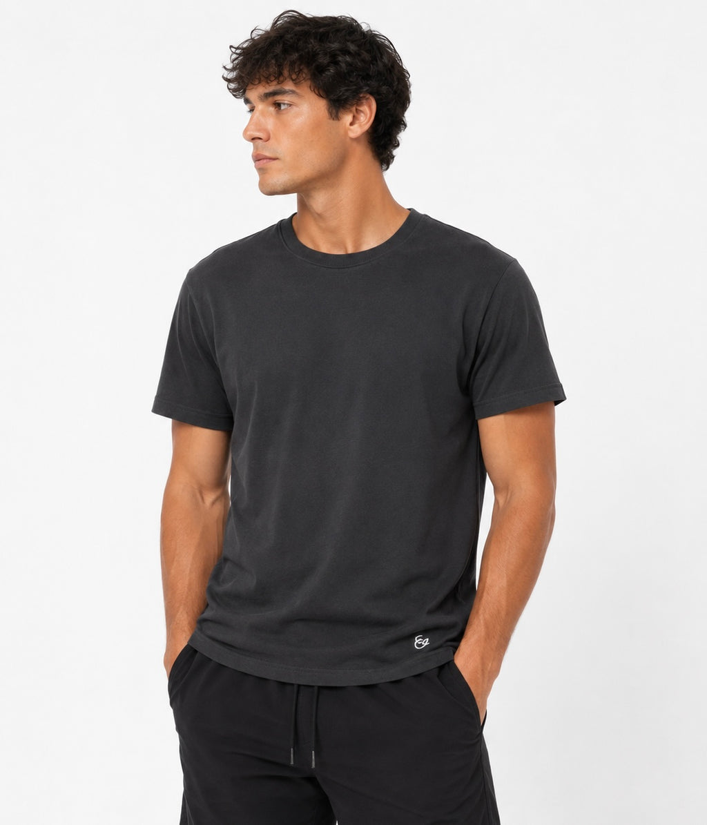 Core T-Shirt