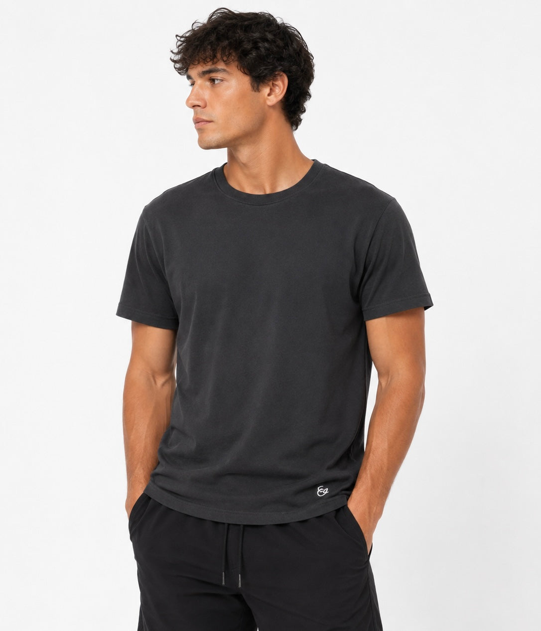 Core T-Shirt