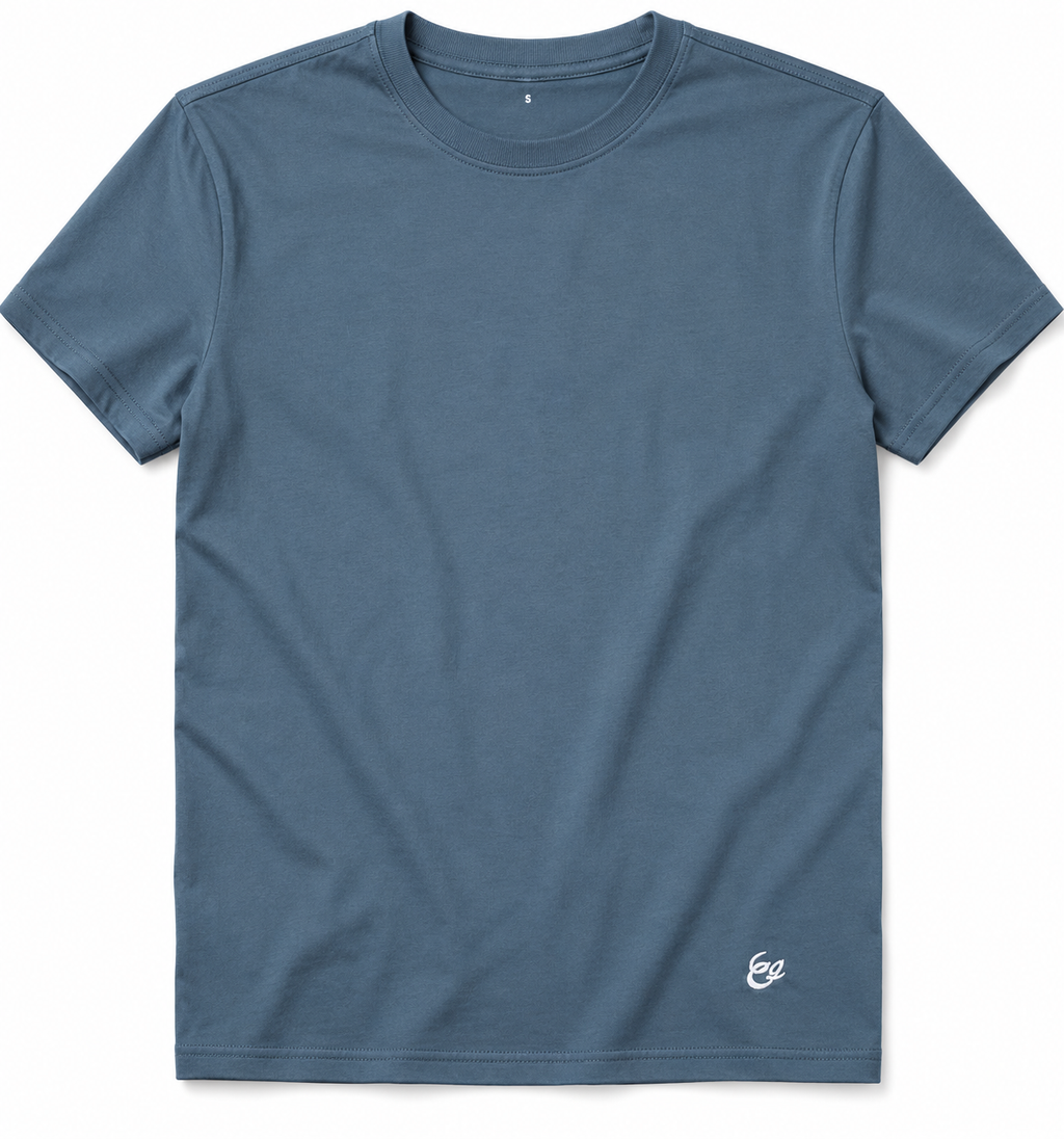 Core T-Shirt