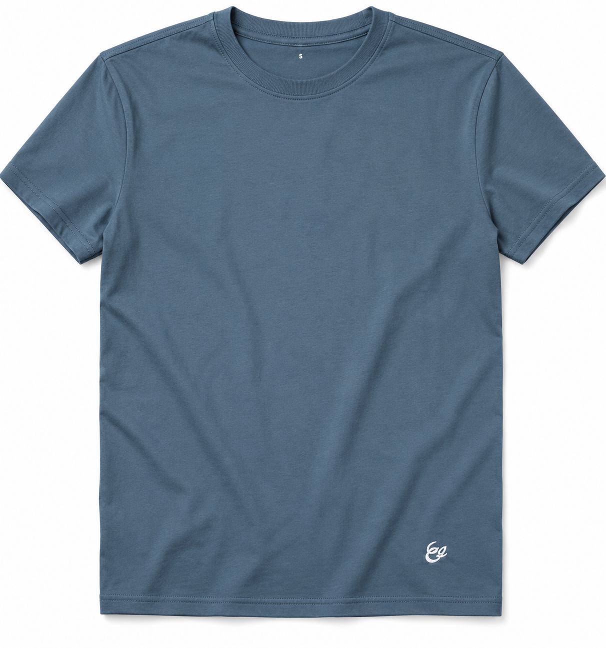 Core T-Shirt