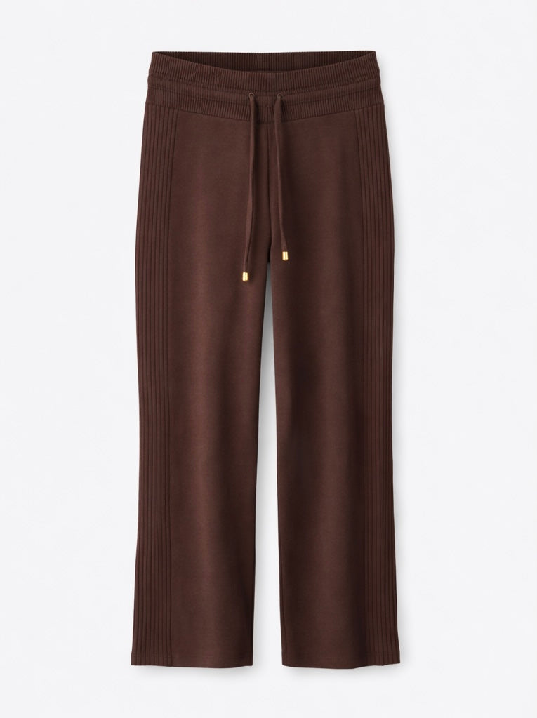 Soft Knit Pants