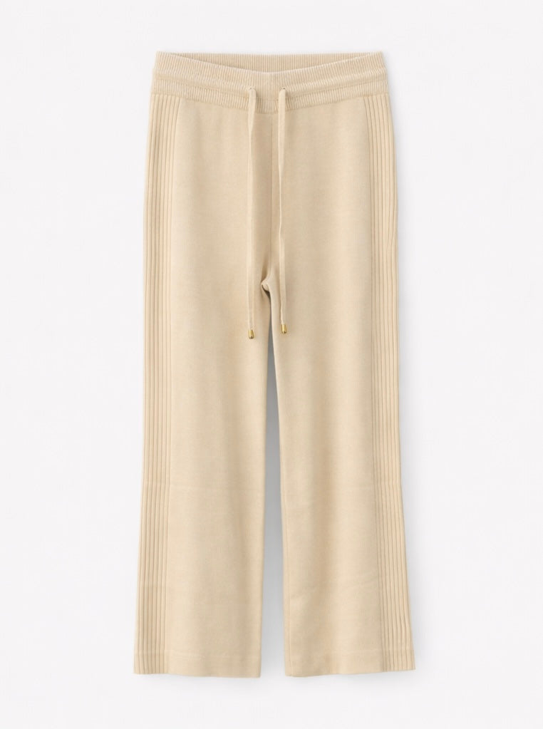 Soft Knit Pants